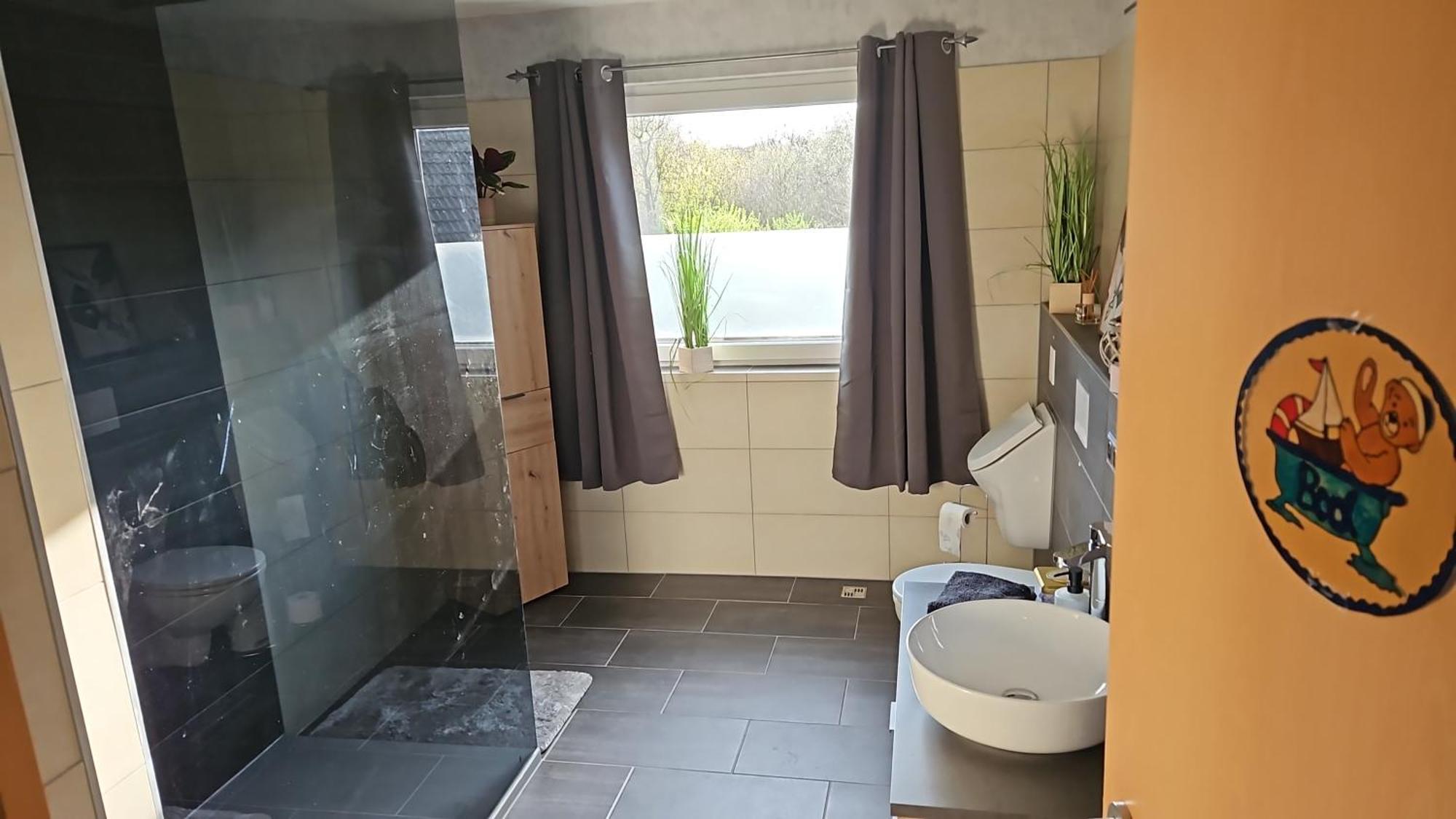 Moewennest Im Umland Hamburgs Apartamento Henstedt-Ulzburg Exterior foto